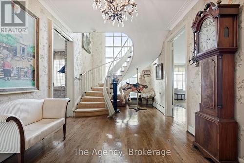 5150 17 Side Road, King (Schomberg), ON 