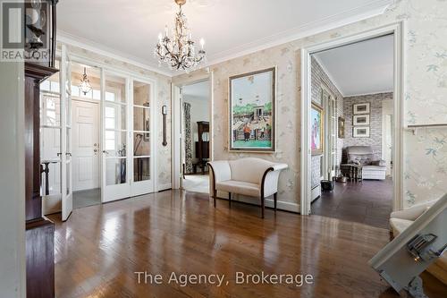 5150 17 Side Road, King (Schomberg), ON 