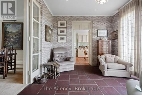 5150 17 Side Road, King (Schomberg), ON 