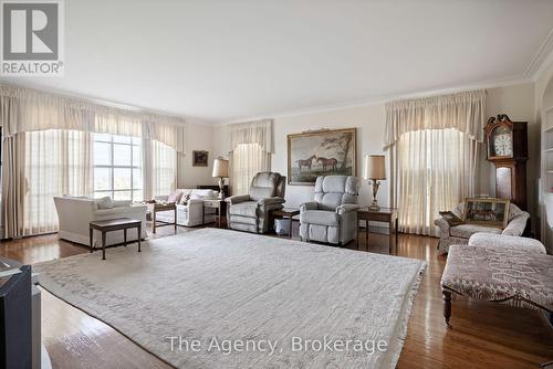 5150 17 Side Road, King (Schomberg), ON 