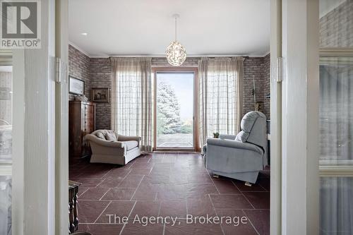 5150 17 Side Road, King (Schomberg), ON 