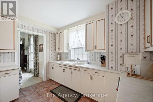 5150 17 Side Road, King (Schomberg), ON 