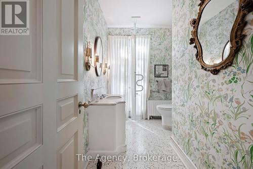 5150 17 Side Road, King (Schomberg), ON 