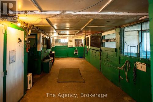 5150 17 Side Road, King (Schomberg), ON 