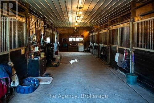 5150 17 Side Road, King (Schomberg), ON 