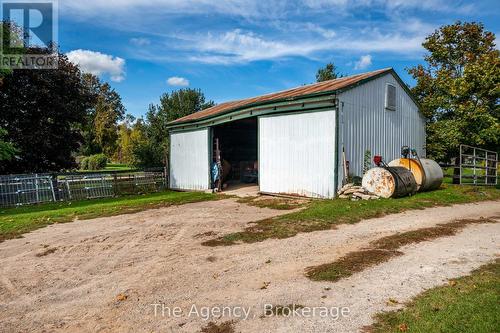 5150 17 Side Road, King (Schomberg), ON 