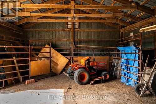 5150 17 Side Road, King (Schomberg), ON 