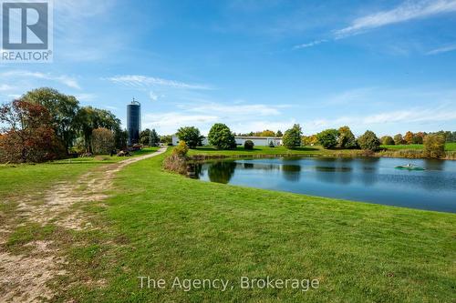 5150 17 Side Road, King (Schomberg), ON 