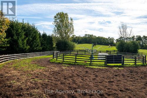 5150 17 Side Road, King (Schomberg), ON 