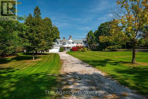 5150 17 Side Road, King (Schomberg), ON 