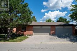 41 - 55 FIDDLERS GREEN ROAD  London North (North P), ON N6H 4T8