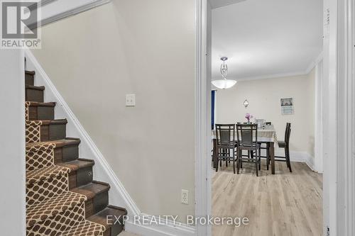 228 Main Street, Cambridge, ON - Indoor Photo Showing Other Room