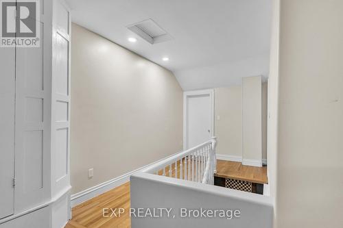 228 Main Street, Cambridge, ON - Indoor Photo Showing Other Room