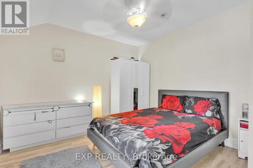 228 Main Street, Cambridge, ON - Indoor Photo Showing Bedroom