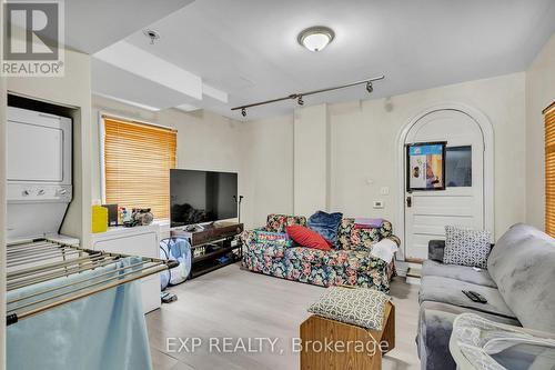 228 Main Street, Cambridge, ON - Indoor