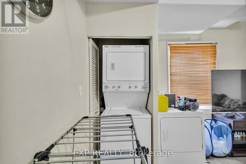 228 Main Street, Cambridge, ON - Indoor Photo Showing Laundry Room