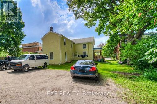 228 Main Street, Cambridge, ON - Outdoor