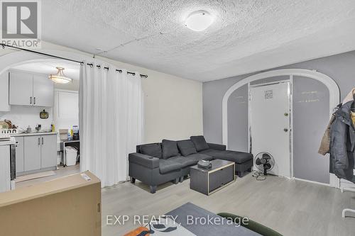 228 Main Street, Cambridge, ON - Indoor