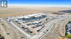 117 Wellington DRIVE  Moose Jaw, SK S6K 1C5