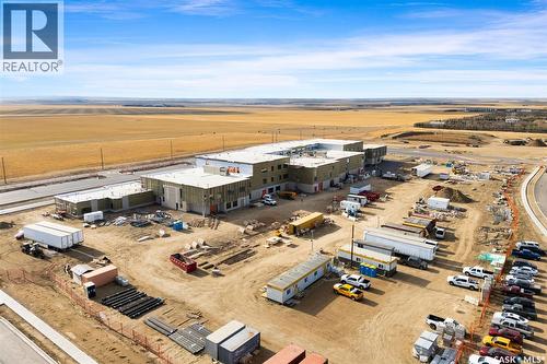 117 Wellington Drive, Moose Jaw, SK 