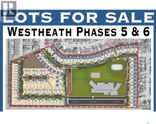 117 Wellington Drive, Moose Jaw, SK 