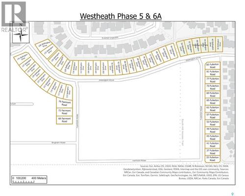 117 Wellington Drive, Moose Jaw, SK 