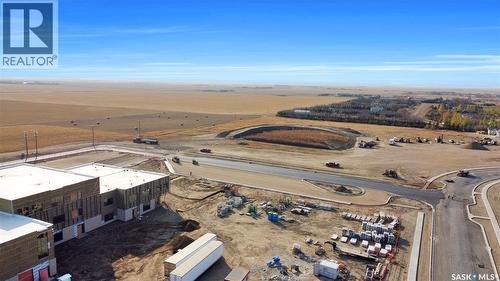 117 Wellington Drive, Moose Jaw, SK 