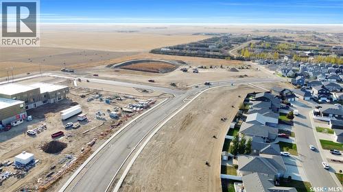 117 Wellington Drive, Moose Jaw, SK 