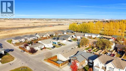 117 Wellington Drive, Moose Jaw, SK 