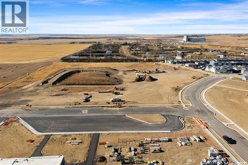 117 Wellington Drive, Moose Jaw, SK 