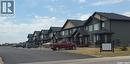 6 815 5Th Street Ne, Weyburn, SK  - Outdoor With Facade 