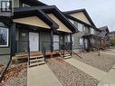 6 815 5Th Street Ne, Weyburn, SK  - Outdoor 