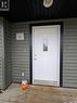6 815 5Th Street Ne, Weyburn, SK  - Outdoor With Exterior 