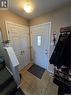 6 815 5Th Street Ne, Weyburn, SK  - Indoor Photo Showing Other Room 