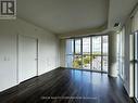 906 - 3237 Bayview Avenue, Toronto, ON  - Indoor Photo Showing Other Room 