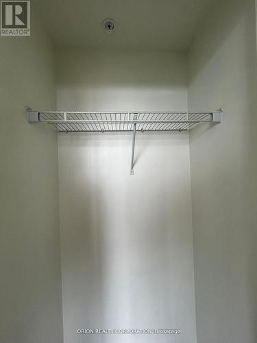 906 - 3237 Bayview Avenue, Toronto, ON - Indoor With Storage