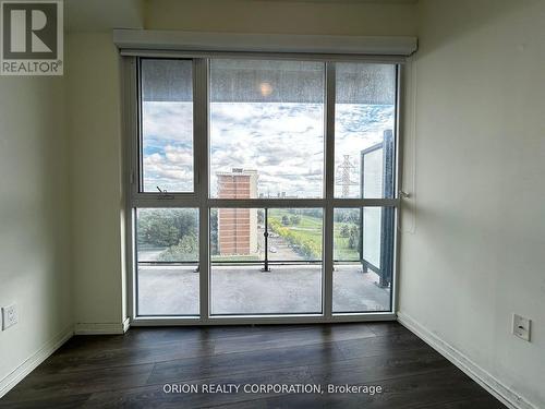 906 - 3237 Bayview Avenue, Toronto, ON - Indoor Photo Showing Other Room
