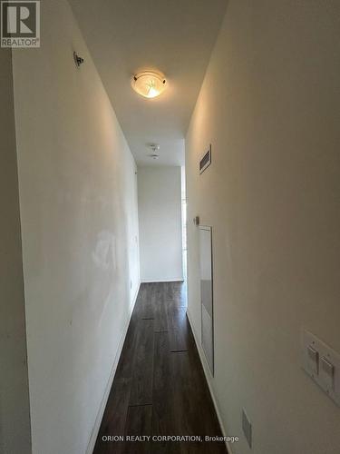 906 - 3237 Bayview Avenue, Toronto, ON - Indoor Photo Showing Other Room