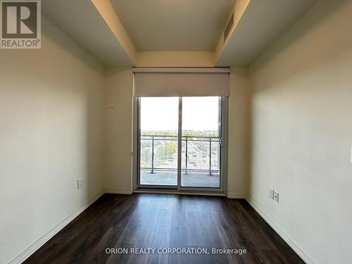 906 - 3237 Bayview Avenue, Toronto, ON - Indoor Photo Showing Other Room