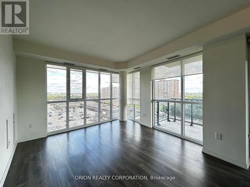 906 - 3237 Bayview Avenue, Toronto, ON - Indoor Photo Showing Other Room