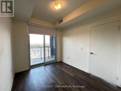 906 - 3237 Bayview Avenue, Toronto, ON - Indoor Photo Showing Other Room