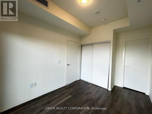 906 - 3237 Bayview Avenue, Toronto, ON - Indoor Photo Showing Other Room