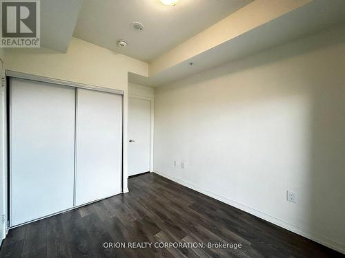 906 - 3237 Bayview Avenue, Toronto, ON - Indoor Photo Showing Other Room