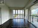 906 - 3237 Bayview Avenue, Toronto, ON  -  Photo Showing Other Room 
