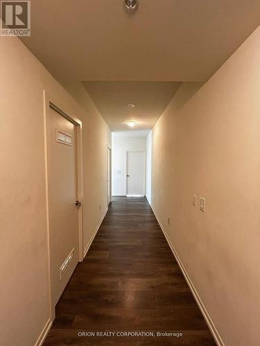 906 - 3237 Bayview Avenue, Toronto, ON - Indoor Photo Showing Other Room