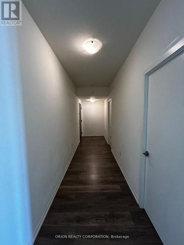 906 - 3237 Bayview Avenue, Toronto, ON - Indoor Photo Showing Other Room