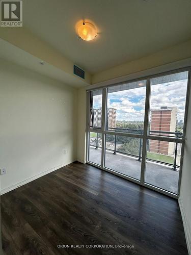 906 - 3237 Bayview Avenue, Toronto, ON - Indoor Photo Showing Other Room