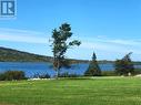 Lot 0 Pin Cherry Drive, Spaniards Bay, NL 