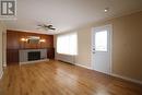 207 Mount Scio Road, St. John'S, Nl, NL  - Indoor 