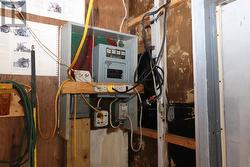 207 Mount Scio Road  St. John's, Nl, NL A1B 4L6